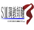 Logo Emulateurs SM Choukyoushi Hitomi Vol. 3 [Japan] (Beta, Unl)